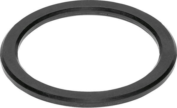 Festo MS6-NNR Sealing ring 543493 incl VAT