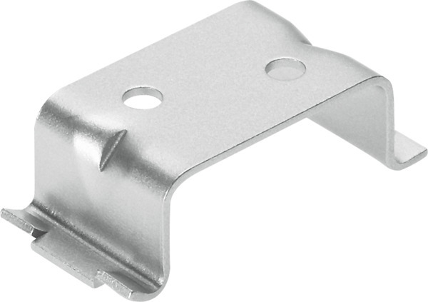 Festo VN-T4-BP Mounting plate 547437 incl VAT