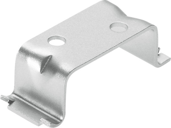 Festo VN-T3-BP Mounting plate 547436 incl VAT