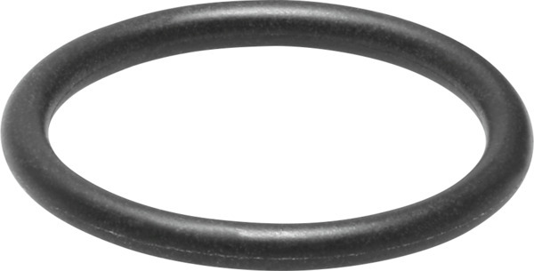 Festo SASF-FW-S-E Seal 8036907 incl VAT