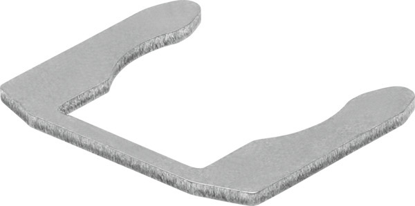 Festo SAMH-FW-SB Clip 8036908 incl VAT