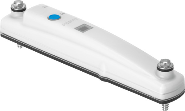 Festo VMPAC-VC-MO-14-1 Covering 576586 incl VAT