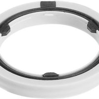 Festo OK-1/8 Sealing ring 531771 incl VAT