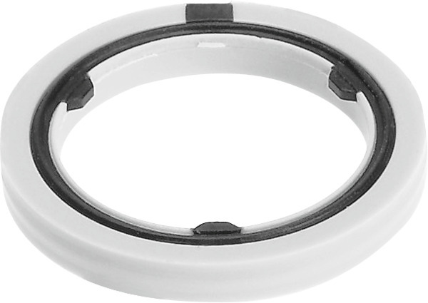 Festo OK-3/4 Sealing ring 531775 incl VAT
