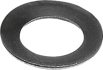 Festo OK-M3 Sealing ring 130849 incl VAT