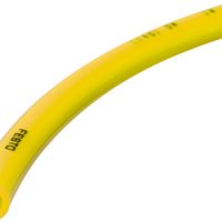 Festo PEN-12X1,75-GE Plastic tubing 551484 Pack of 50 incl VAT