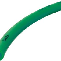 Festo PAN-6X1-GN Plastic tubing 553919 Pack of 50 incl VAT