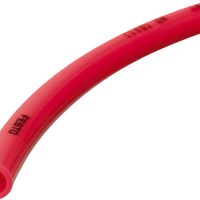 Festo PLN-10X1,5-RT Plastic tubing 558220 Pack of 50 incl VAT