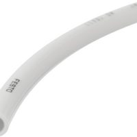 Festo PLN-10X1,5-SI Plastic tubing 558214 Pack of 50 incl VAT