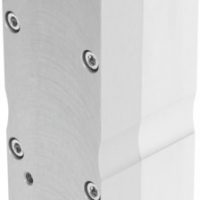 Festo EAMM-U-70-D32-60G-96-S1 Parallel kit 2778302 incl VAT