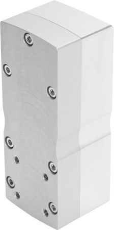 Festo EAMM-U-60-D32-57A-91-S1 Parallel kit 1210453 incl VAT