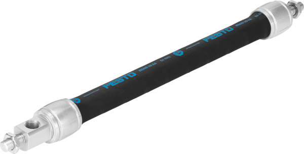 Festo DMSP-20-100N-RM-CM Fluidic muscle 8114534 incl VAT