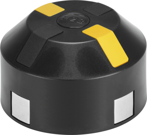 Festo SASF-S2-B-F-A34 Position indicator 4046082 incl VAT