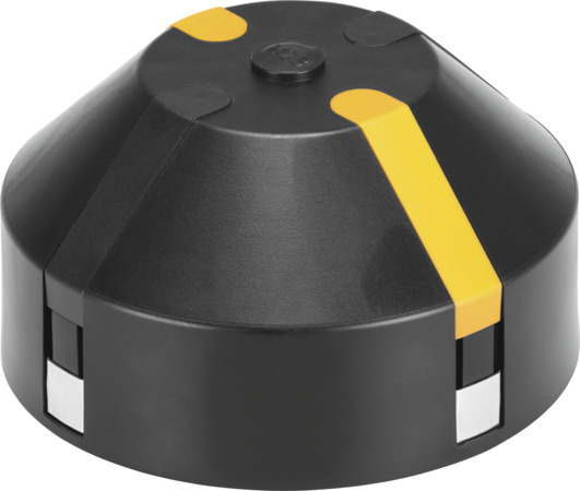 Festo SASF-S2-B-F-A56 Position indicator 4077125 incl VAT