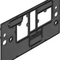 Festo VABD-S1-1-P7-C Duct separation 8036068 incl VAT