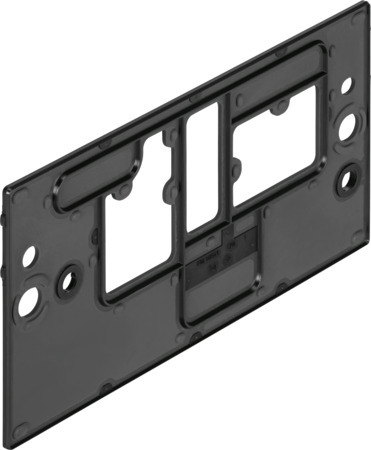 Festo VABD-S1-1-P7-C Duct separation 8036068 incl VAT