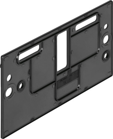 Festo VABD-S1-1-P2-C Separator plate 8029439 incl VAT