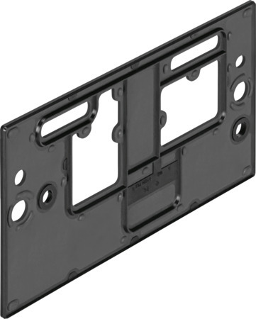 Festo VABD-S1-1-P1-C Separator plate 8029438 incl VAT