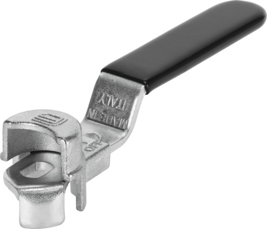 Festo VAOH-F10-D9-H9-A Hand lever 4650070 incl VAT