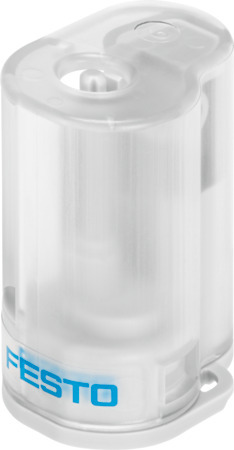 Festo PAN-V0S-6 Tubing cutter 133181 incl VAT