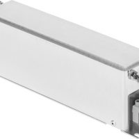 Festo CADF-C15-11A-P3 Mains filter 3947275 incl VAT