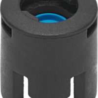 Festo VAMC-B-S6-CTR Cover cap 4105147 Pack of 10 incl VAT
