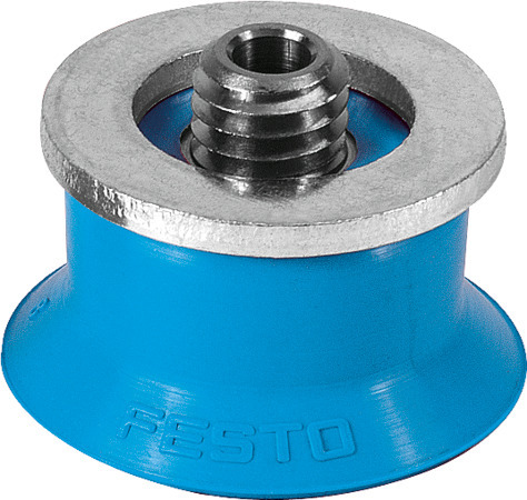 Festo ESS-30-EU Suction cup complete 189343 incl VAT