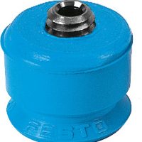 Festo ESS-15-EU Suction cup complete 189335 incl VAT