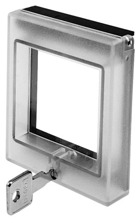 Festo PZ-SS-2 Cover cap 13966 incl VAT