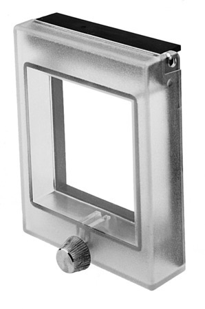 Festo PZ-SK-2 Cover cap 14663 incl VAT