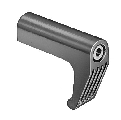 Festo SMBT-1 Mounting kit 150002 incl VAT