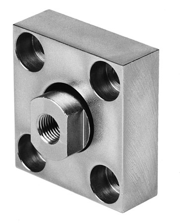 Festo KSG-M16X1,5 Coupling piece 32965 incl VAT