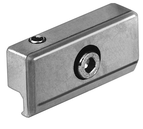 Festo SMB-1 Mounting kit 11886 incl VAT