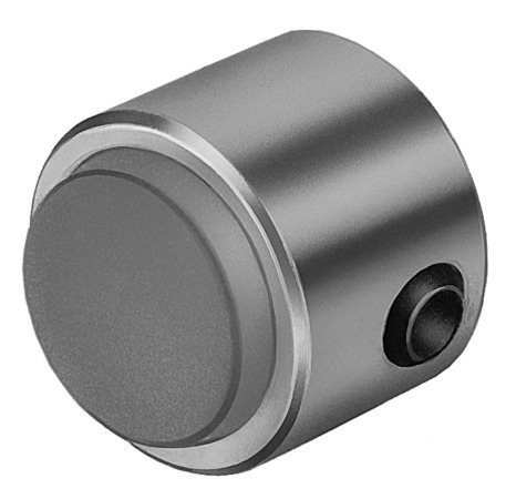 Festo YSRP-8 Buffer 539638 incl VAT