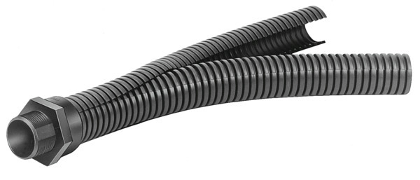 Festo MKG-36-PG-29 Protective conduit 3156319 incl VAT