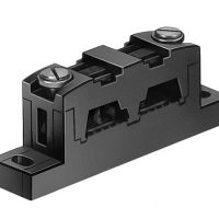 Festo ASI-KVT-FK-S Cable distributor 18797 incl VAT