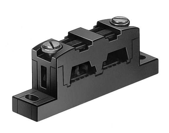 Festo ASI-KVT-FK-S Cable distributor 18797 incl VAT