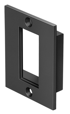 Festo PZVT-FR Panel frame 150241 incl VAT