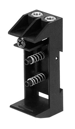 Festo PZVT-S-DIN Mounting base 150240 incl VAT