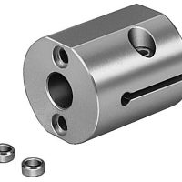 Festo HAPG-17 Adapter kit 163266 incl VAT