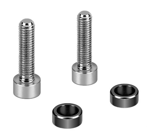 Festo HMBK-DB Connecting kit 175973 incl VAT