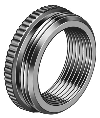 Festo MKA-PG-29-PG-21 Adapter connector 177595 incl VAT