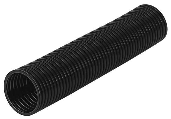 Festo MKR-29-PG-29 Protective conduit 177568 incl VAT