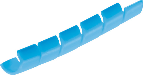 Festo PKB-50-BL Spiral wrap for tubing 3656 Pack of 50 incl VAT