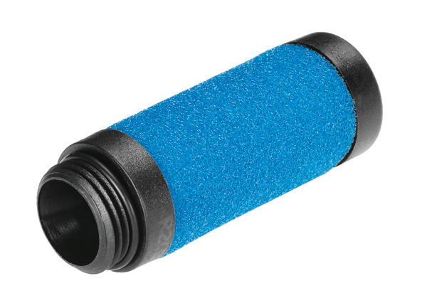 Festo LFMBP-D-MIDI Fine-filter cartridge 162678 incl VAT