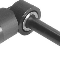 Festo QSML-1/8H-U Push-in L-connector 190620 incl VAT