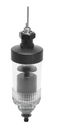 Festo WA-2 Condensate drain 152810 incl VAT