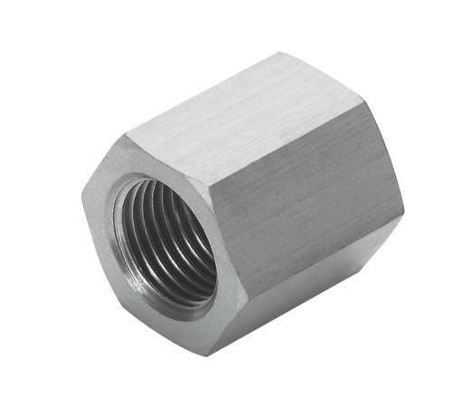 Festo VTM-1/8 Cap nut 9768 incl VAT
