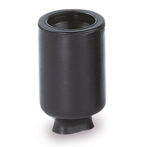 SMC ZP2004US LARGE BELLOWS VACUUM PAD Pack of 10 incl VAT