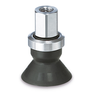 SMC ZPT13CS-B6 VACUUM PAD incl VAT